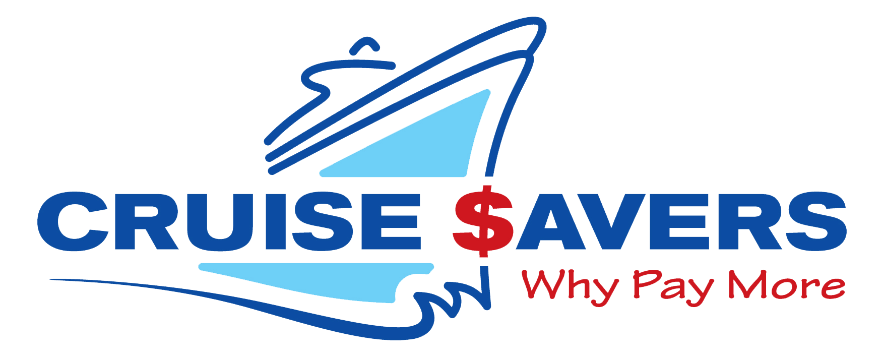 Cruise Savers Travel